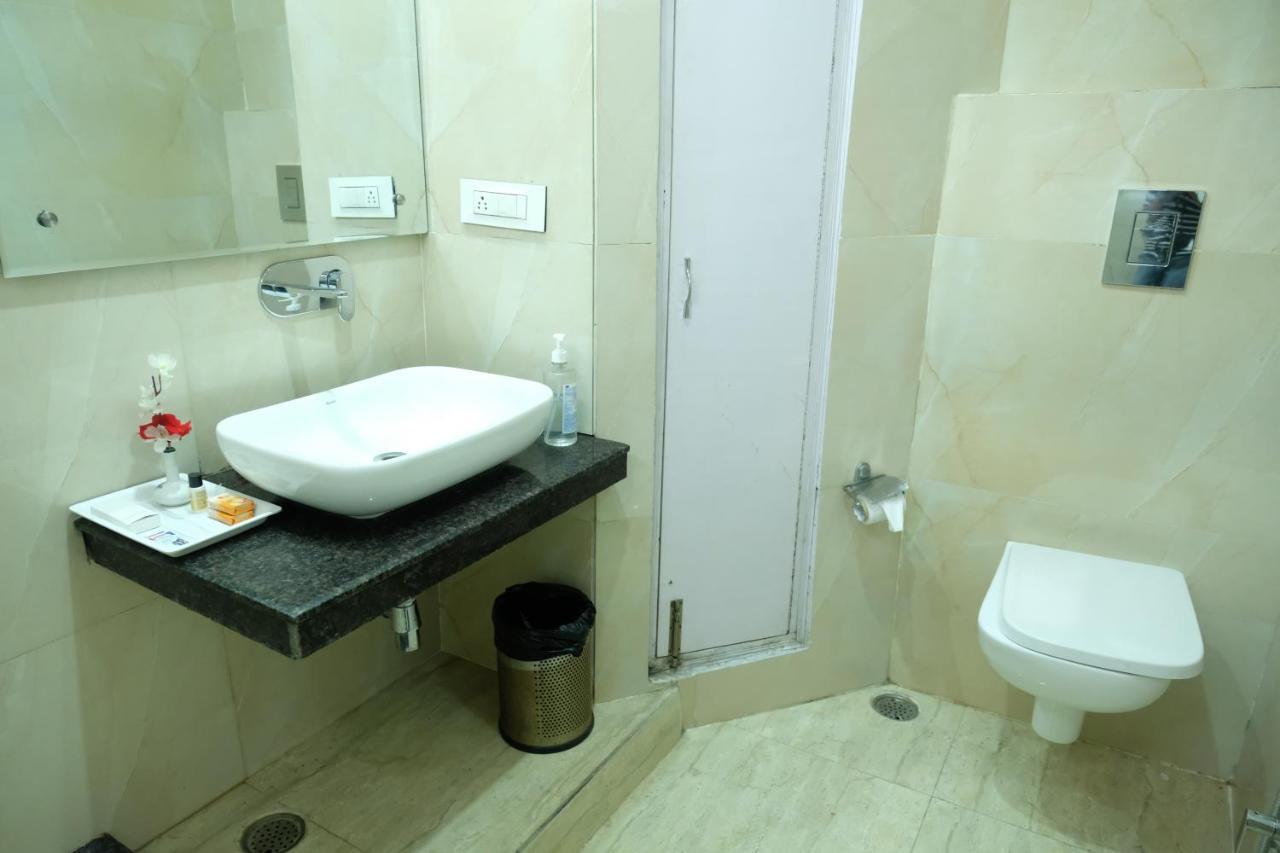Black Mango Resort Kala Amb Экстерьер фото